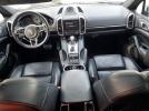 Porsche Cayenne Se Hybrid Platinum Image 9