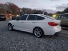 BMW 3 Series Xigt Image 8
