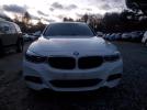 BMW 3 Series Xigt Image 3