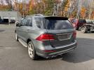 Mercedes-Benz GLE 350 4matic Image 11