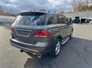 Mercedes-Benz GLE 350 4matic Image 2