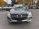 Mercedes-Benz GLE 350 4matic Image 4