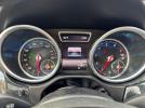 Mercedes-Benz GLE 350 4matic Image 3