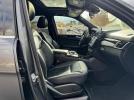 Mercedes-Benz GLE 350 4matic Image 8