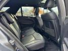 Mercedes-Benz GLE 350 4matic Image 5
