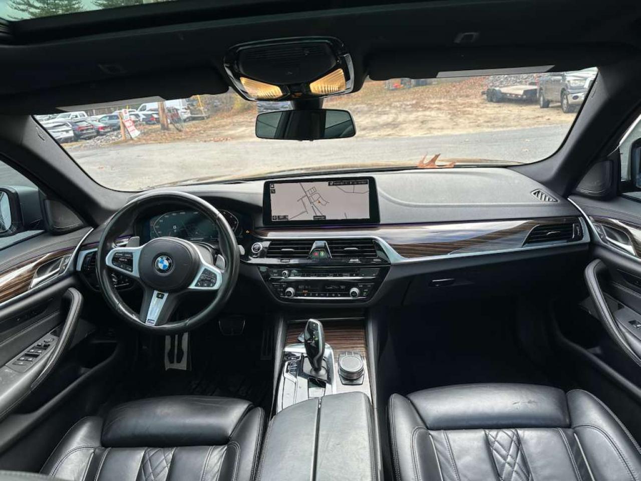 BMW M Series Image 5