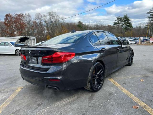 BMW M Series Image 9