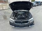 BMW M Series Image 4