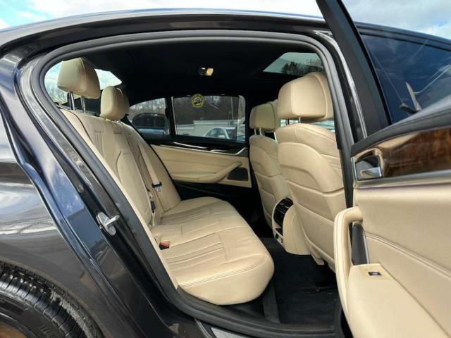 BMW M Series Image 6