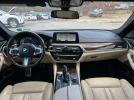 BMW M Series Image 7