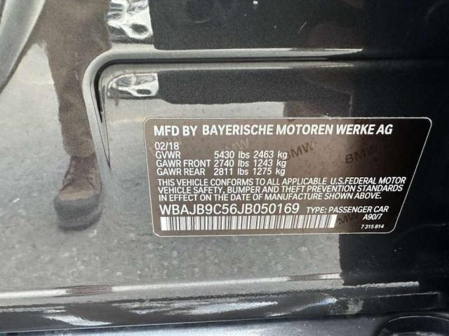 BMW M Series Image 8