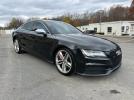 Audi S7 Premium Image 5