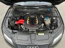 Audi S7 Premium Image 2