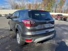 Ford Escape Se Image 12