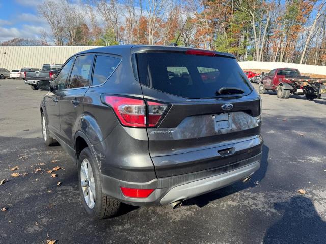 Ford Escape Se Image 12