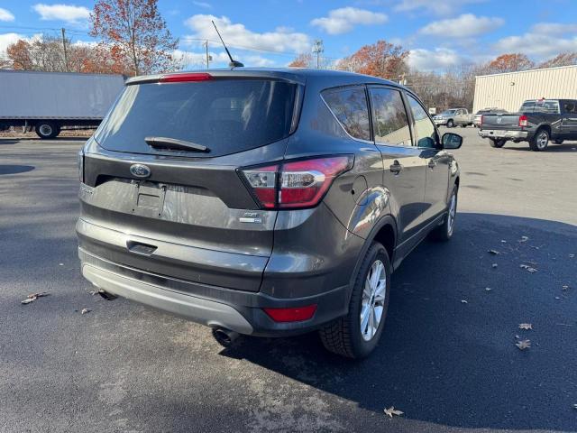Ford Escape Se Image 7