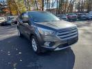 Ford Escape Se Image 2