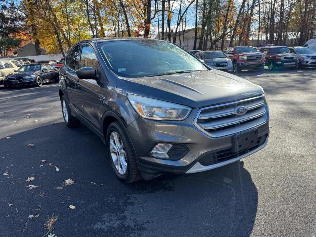 Ford Escape Se Image 2