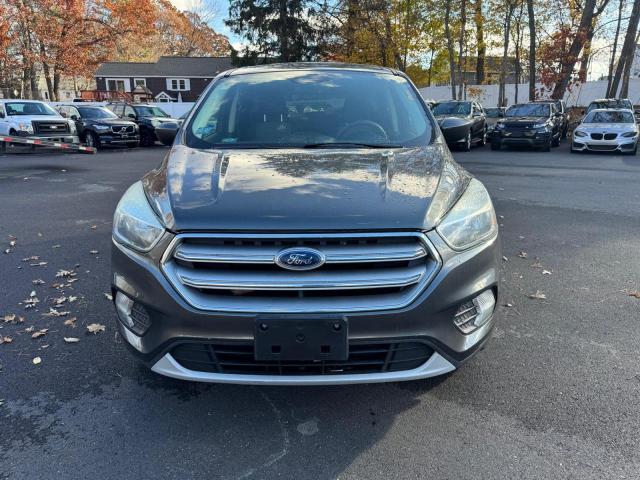 Ford Escape Se Image 4