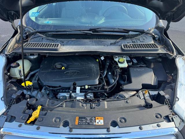 Ford Escape Se Image 11