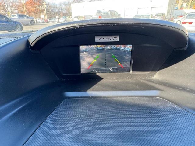 Ford Escape Se Image 8