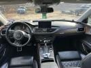Audi S7 Premium Image 6