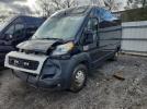 Ram Promaster 2500 High Image 1