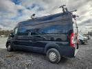 Ram Promaster 2500 High Image 9