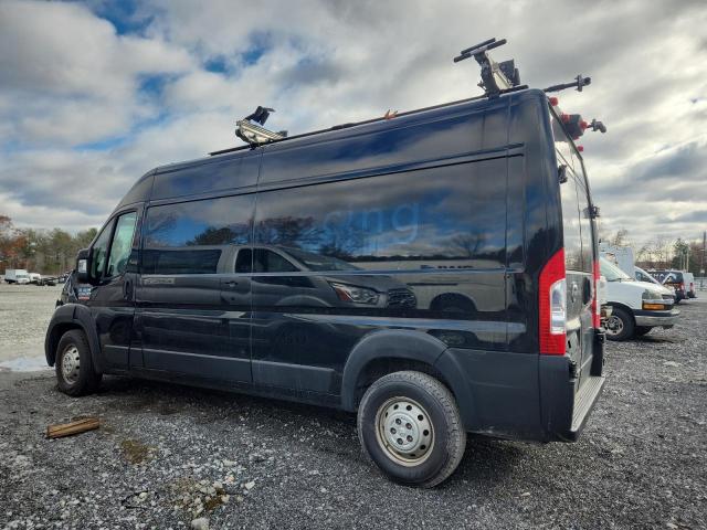 Ram Promaster 2500 High Image 9