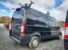Ram Promaster 2500 High Image 12