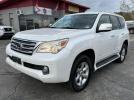 Lexus Gx 460 Image 1