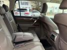 Lexus Gx 460 Image 11