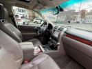 Lexus Gx 460 Image 2