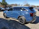 Kia Sorento S Image 5