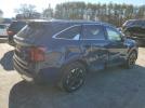 Kia Sorento S Image 6