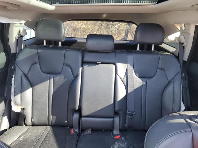 Kia Sorento S Image 9