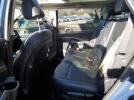 Kia Sorento S Image 13