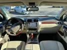 Lexus Gx 460 Image 10