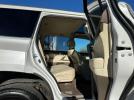 Lexus Gx 460 Image 5