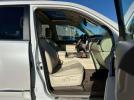 Lexus Gx 460 Image 9