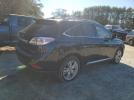 Lexus RX 450h Image 11