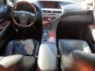 Lexus RX 450h Image 6