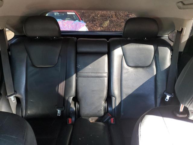 Lexus RX 450h Image 5