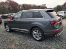 Audi Q7 Premium Plus Image 3