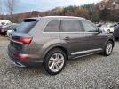 Audi Q7 Premium Plus Image 2