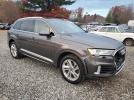 Audi Q7 Premium Plus Image 5