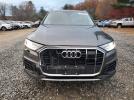 Audi Q7 Premium Plus Image 4