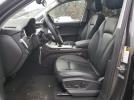 Audi Q7 Premium Plus Image 12