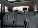 Audi Q7 Premium Plus Image 10