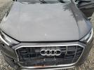 Audi Q7 Premium Plus Image 7